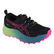 Asics Trabuco Max 2 W 1012B426-002 batai