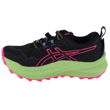 Asics Trabuco Max 2 W 1012B426-002 batai