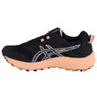 Asics Gel 001 batai