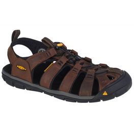 Keen Clearwater CNX M 1013106 sandalai