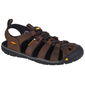 Keen Clearwater CNX M 1013106 sandalai