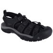 Keen Newport M 1022247 sandalai