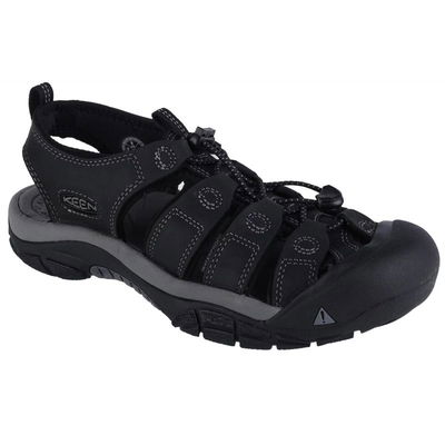 Keen Newport M 1022247 sandalai