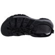 Keen Newport M 1022247 sandalai