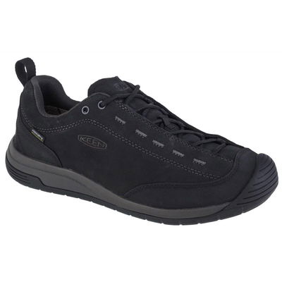 Keen Jasper II WP M 1023868 batai