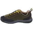 Keen Jasper II WP M 1026607 batai