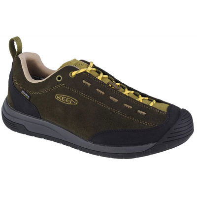 Keen Jasper II WP M 1026607 batai