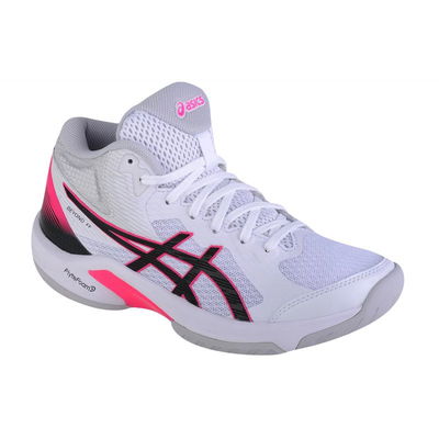 Asics Beyond FF MT W 1072A096-101 batai