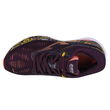 Joma R.Hispalis Lady 2220 W RHISLW2220 batai