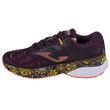 Joma R.Hispalis Lady 2220 W RHISLW2220 batai