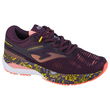 Joma R.Hispalis Lady 2220 W RHISLW2220 batai