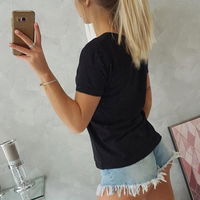 palaidinė juoda