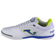 Joma Top Flex 2342 IN M TOPW2342IN