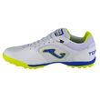 Joma Top Flex 2342 TF M TOPW2342TF