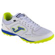 Joma Top Flex 2342 TF M TOPW2342TF