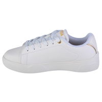 Joma Princenton Lady 2202 W CPRILW2202 batai (SW996078)