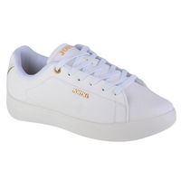Joma Princenton Lady 2202 W CPRILW2202 batai (SW996078)
