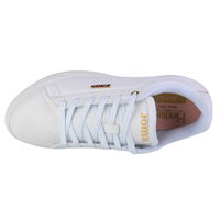 Joma Princenton Lady 2202 W CPRILW2202 batai (SW996078)