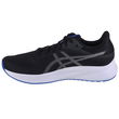 Asics Patriot 13 M 1011B485-005 batai