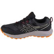 Asics Gel 020 batai