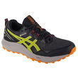 Asics Gel 020 batai