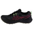 Asics Gel 020 batai