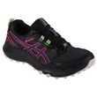 Asics Gel 020 batai