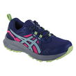 Asics Trail Scout 3 W batai 1012B516-400