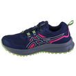 Asics Trail Scout 3 W batai 1012B516-400