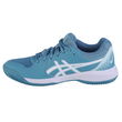 Asics Gel 400 batai