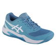 Asics Gel 400 batai