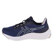 Asics Gel 403 batai