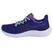 Asics Gel 407 batai