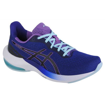 Asics Gel 407 batai