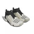 Adidas Trae Unlimited M batai IF5609