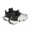 Adidas Trae Unlimited M batai IF5609