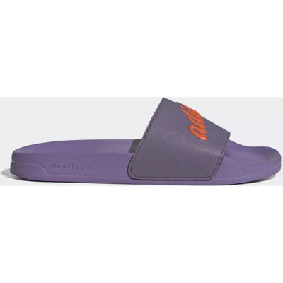 Adidas Adilette Shower šlepetės IG2911