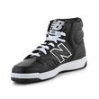 New Balance BB480COB batai