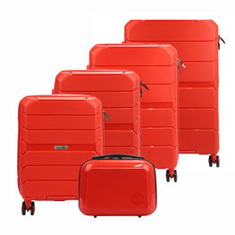 Lagaminas Jony (GG42405)