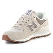 New Balance W WL574NS2 batai