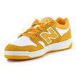 New Balance BB480LWA batai