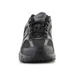 New Balance MR530NB batai