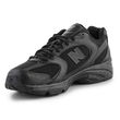 New Balance MR530NB batai