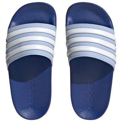 Adidas Adilette Shower K Jr šlepetės IG4875