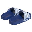 Adidas Adilette Shower K Jr šlepetės IG4875