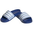 Adidas Adilette Shower K Jr šlepetės IG4875