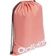 adidas Linear Gymsack krepšys drabužiams ir avalynei IP5006