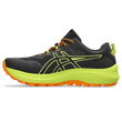 Asics Gel-Trabuco 11 M 1011B605 002 bėgimo bateliai