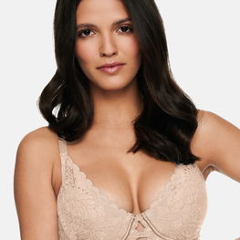 HINT BRA 40366