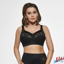 Liemenukas 579 KRYSTYNA
